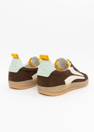 Oncept Fez Sneaker