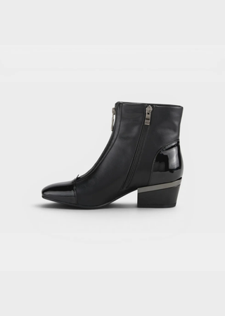 Azura Mozza Boot