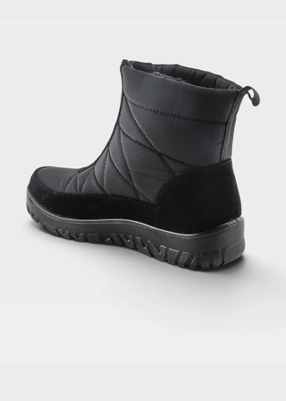 Flexus Lakeeffect Boot