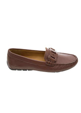 Vaneli Aiker Moccasin