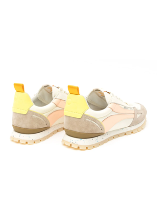 Oncept Toronto Sneaker