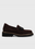 Timoro Suede