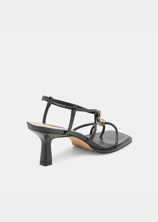 Dolce Vita Mylee Heel