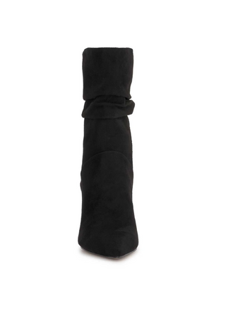 Jessica Simpson Elisti Boot