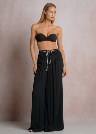 Elan Raia Wide Leg Pant