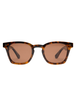 Tort / Brown