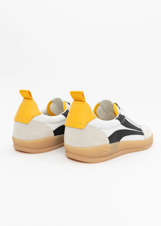 Oncept Fez Sneaker