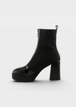 Azura Noticeme Boot