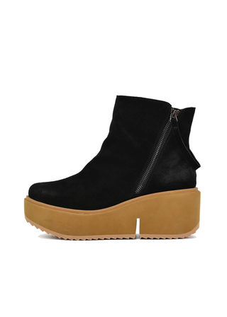 Antelope Q83 Prue Boot