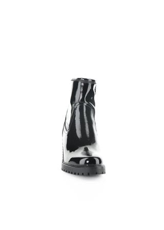 Bos & Co Imera Boot