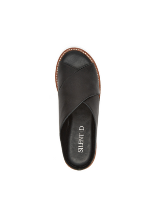 Silent D Orelia Sandal