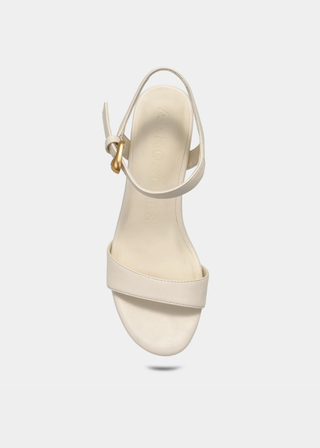 Aerosoles Diva Heel