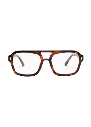 I-SEA Royal Reader Glasses