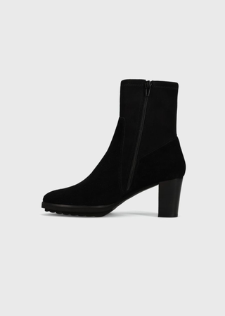 Vaneli Dalias Boot