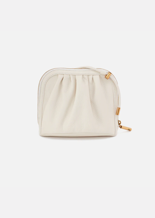 HOBO Isabelle Crossbody