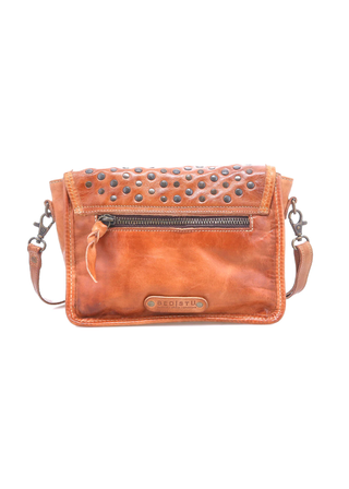 Bed Stu Occurrence Purse