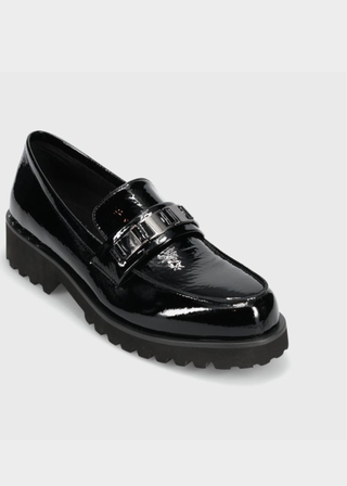 Vaneli Zumy Loafer - MD