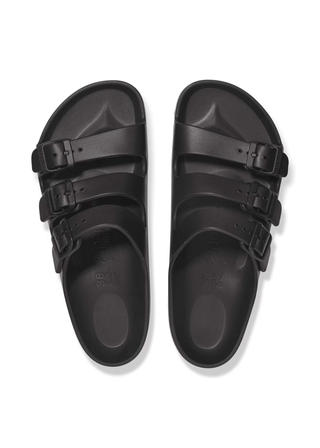 Papillio Florida III Flex EVA Platform Sandal