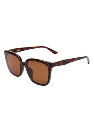 I-SEA Madi Sunglasses
