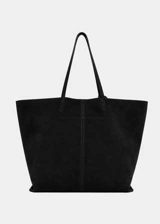 SHUSHOP Stark Tote