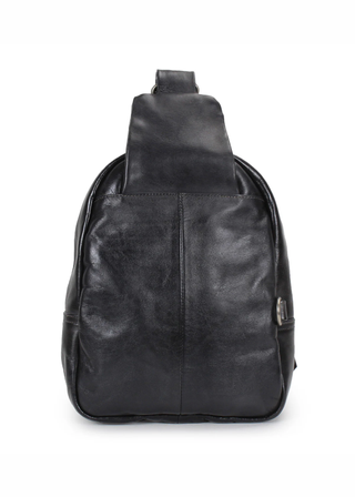 Bed Stu Beau Bag