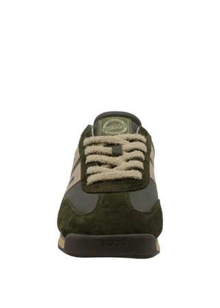Back 70 Jogger W26 Sneaker