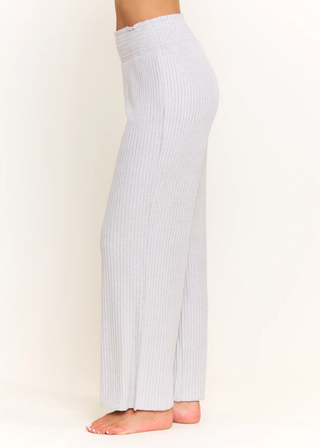 Honeydew Dream Cloud Pant