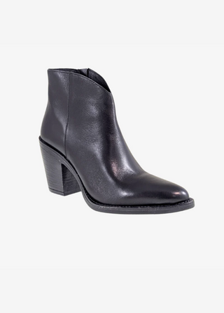 Ateliers Decan Western Boot