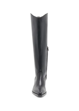 Dolce Vita Virona H2O Boot