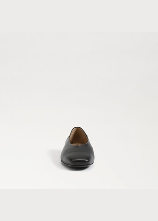 Sam Edelman Kasey Square Toe Ballet Flat