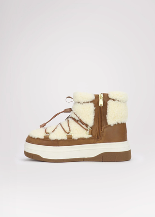 Pajar Janie 2.0 Waterproof Boot