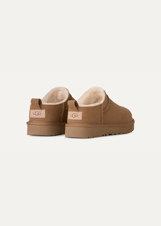 UGG Classic Micro Boot
