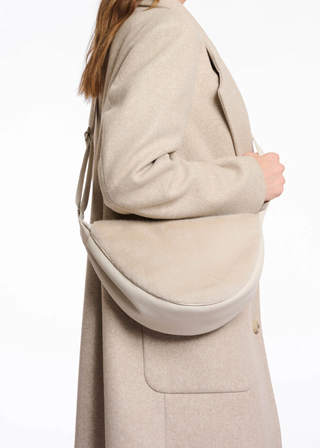 Rino & Pelle Dalina Crossbody Bag