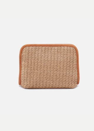 HOBO Beauty Cosmetic Pouch