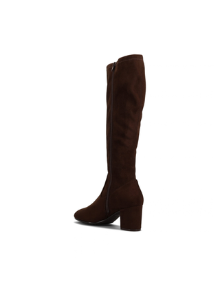 Vaneli Sasha Knee High Boot