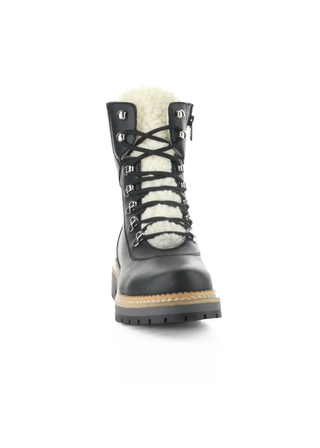 Bos & Co Adley Boot
