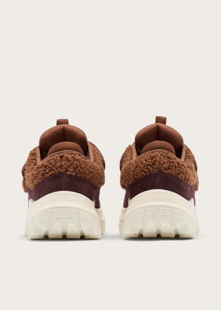 Sorel Callsign™ Daybreak Cozy Sneaker