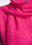 Deep Pink