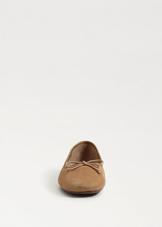 Sam Edelman Alie Ballet Flat