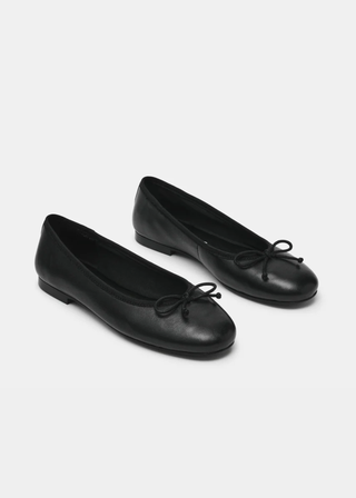 Steve Madden Selma Ballet Flat