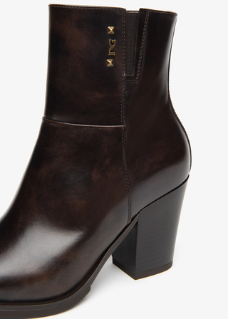 NeroGiardini Maria Boot