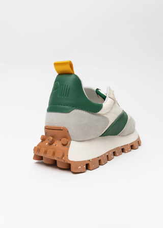 Oncept Osaka Sneaker