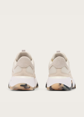 Sorel Kinetic Array Sneaker