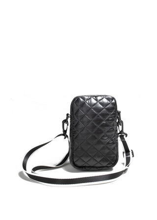 Vooray Core Crossbody