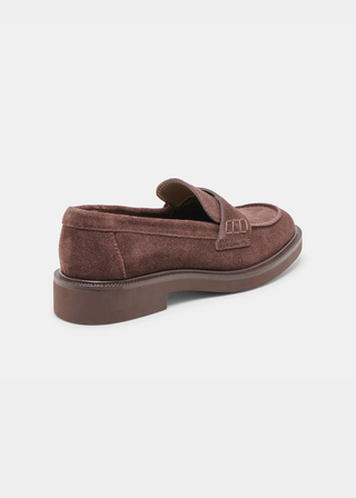 Dolce Vita Tiggy Loafer