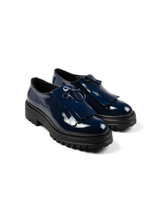 Michele Lopriore Beatrice Loafer