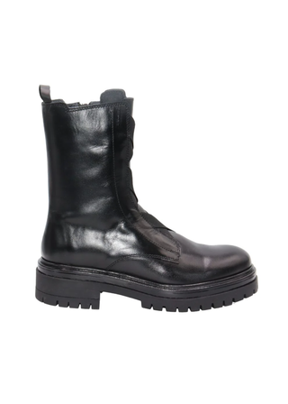 Eric Michael Quest Boot