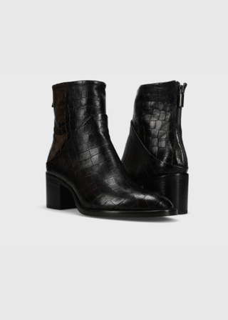 Sesto Meucci Gladys Boot