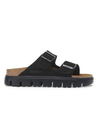 Papillio Arizona Pap Chunky