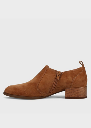 Vaneli Tess Shootie